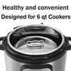 with Lid Cake Baking Flan Mold Pot Stainless Steel Pudding Cake Mold Durable Flan Pan Mold  Kitchen
