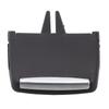Air Vent Outlet Tab Replacement 1x Air Conditioning Outlet