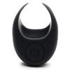 Masturbator - Fifty Shades of Gray Sensation Male Vibrator
