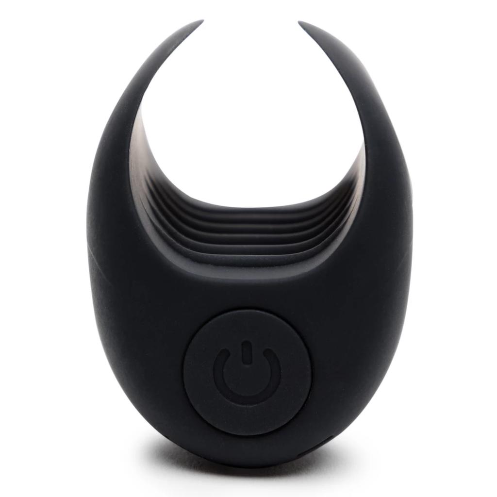 Masturbator - Fifty Shades of Gray Sensation Male Vibrator