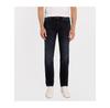Джинсы Lee Cooper DENZEL