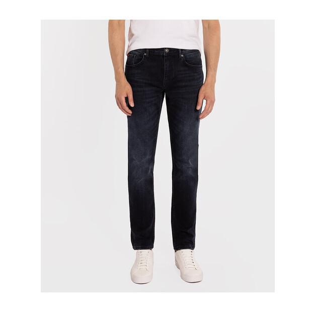 Джинсы Lee Cooper DENZEL