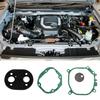 Для Webasto Для Air Top 2000 S Автономного отопителя Прокладка RepДля комплекта Air 12V 24V