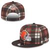NFL Football Cap High Quality Embroidered Baseball Unisex Outdoor Sun Hat
