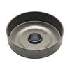 3pcs Clutch Drum Sprocket For Poulan 255 295 2600 2500 2750 2775 2900 3050 Chainsaw Garden accessories