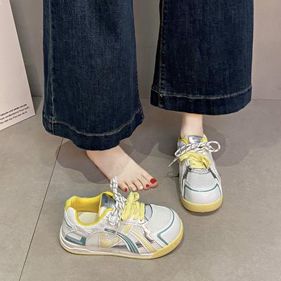 Женская обувь – Кроссовки