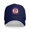 Summer Casual Baseball Cap Harry Styles Kiss All The Time Disco Tennis Skate Trucker Hat For Unisex Men Baseball Caps