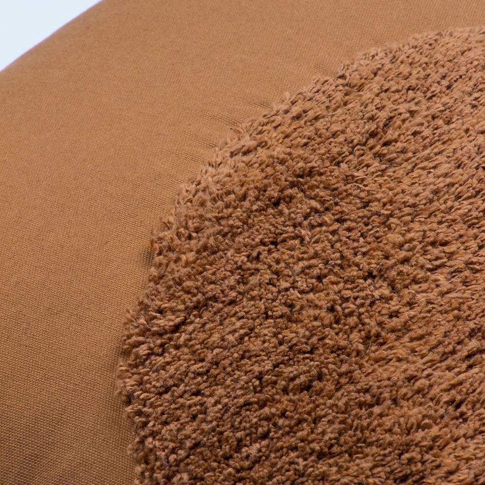 Furn Чехол на подушку «Сияние»