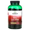 Soy Lecithin, 1,200Mg, 180 Softgels