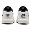 Jordan Stadium 90 Парусник Черный Jordan FD6424-100