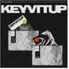 KEYVITUP 1-й мини-альбом - KEYVITUP (случайный)