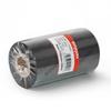 Sinmark Wax-Based Thermal Transfer Barcode Printer Ribbon