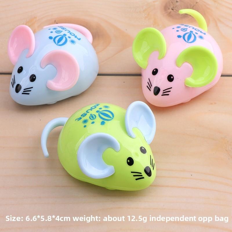 Childrens Toy Bee Car With Pullback Mechanism For Creative Play And Parentchild Interaction