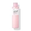 Medicube Pink PDRN Niacinamide Milky Toner 150mL