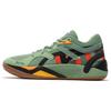 TRC Blaze Court x Black Fives Dusty Forest Унисекс 377583-02