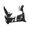 ConLin Professional Commercial Fitness Equipment Series