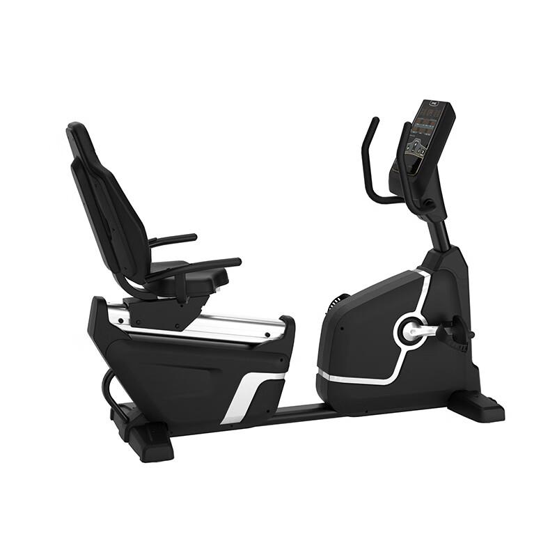 ConLin Professional Commercial Fitness Equipment Series