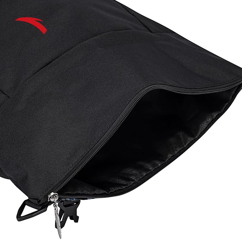 Anta Рюкзак большой емкости серии Kyrie Irving