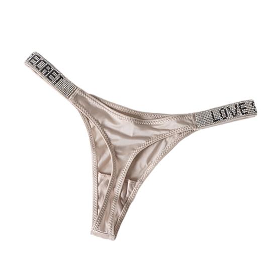 Женские трусы для упражнений, дышащая женская интимная одежда