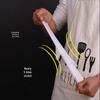 ZISIZ Disposable Food Grade Gloves