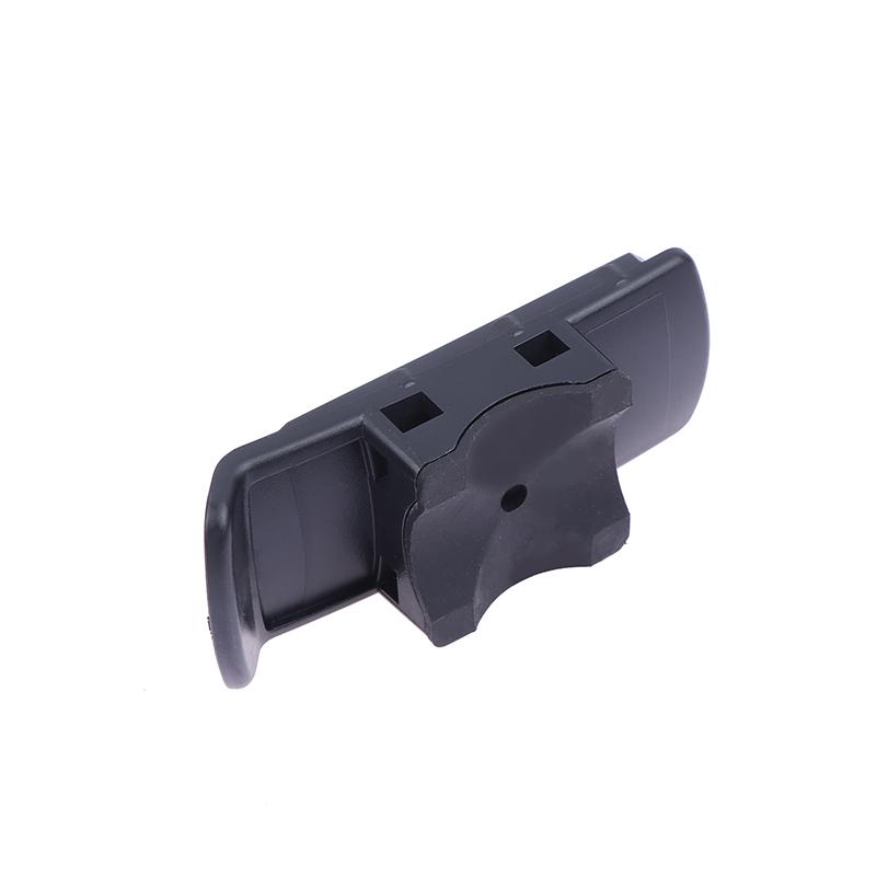 Велосипед Мотоцикл Руль Крепление Держатель Для Garmin Etrex 10/20/30 Oregon Colorado Gpsmap62/62S/62St