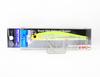 ZipBaits Плавающая приманка ZBL System Minnow 9F 476 (9504)