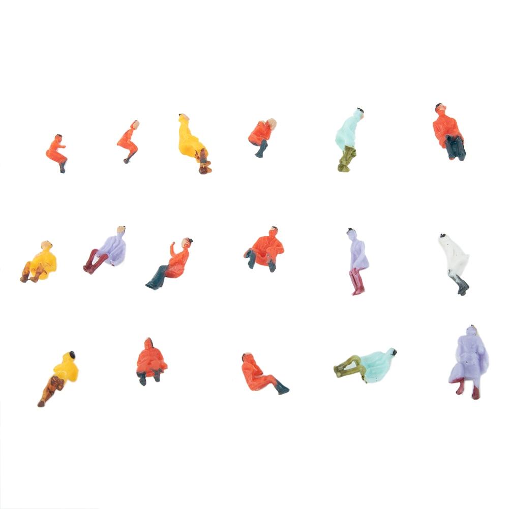 Сидящие фигуры Все сидящие фигуры Модельные люди Фигуры