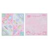 Sanrio Cinnamoroll Foldable Memo 223735
