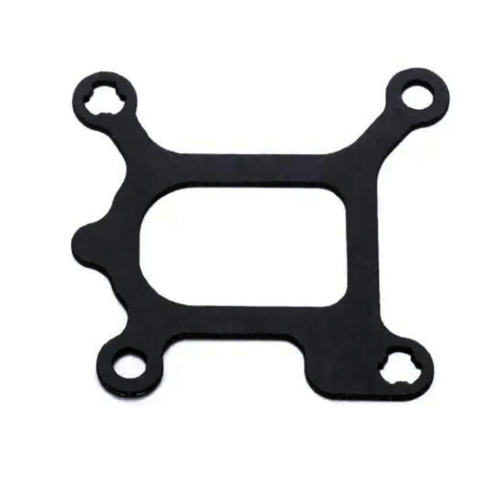 Gasket Replacement 1119275 For Ford Focus / Mondeo 1.8 / 2.0