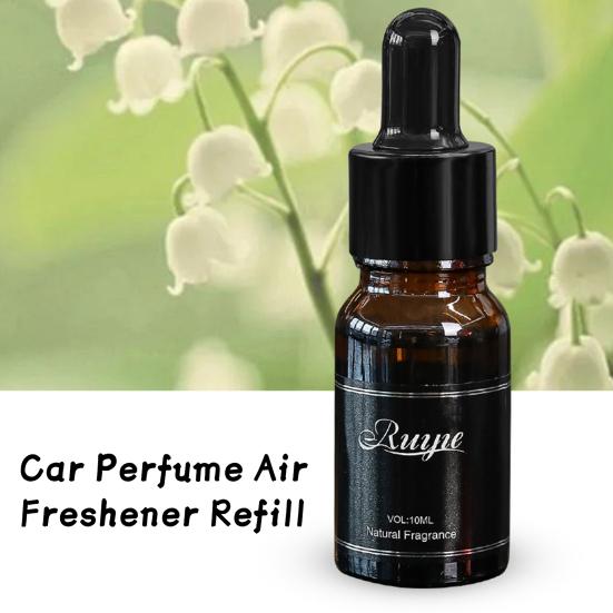 Полезные мягкие средства для удаления запахов, безопасные ингредиенты, растительное эфирное масло, автомобильный освежитель воздуха, товары для дома, автомобильные духи