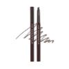 Etude New Drawing Eyebrow Auto Pencil 0.25g, No. 2 Gray Brown, 1 Piece