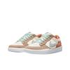 Force 58 SB 'Have A Nike Day' FN8888-131 Мужская обувь