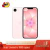 Apple iPhone 17e (Китайская версия)