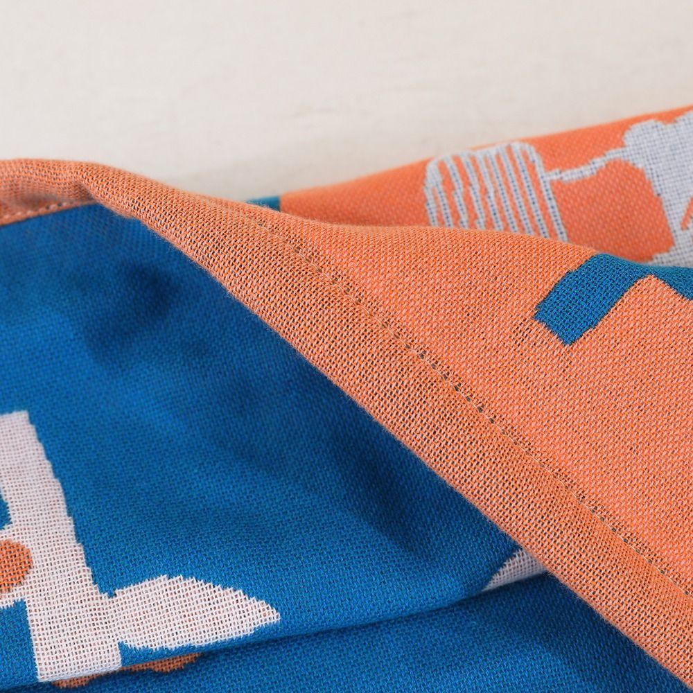 Новое большое полотенце для рук 34x40 см, быстросохнущее, 4-слойная хлопковая марля, чистое хлопковое кухонное полотенце, декоративное чайное полотенце для дома, ресторана