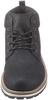 Ботинки Rieker Lace-Up Boots (38419) black