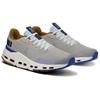 On Cloudnova Form 2 Women's 3WE30172221
