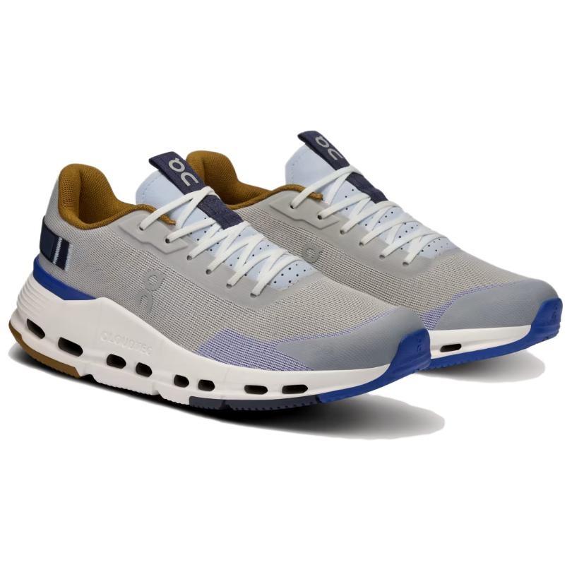 On Cloudnova Form 2 Women's 3WE30172221