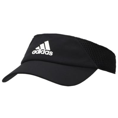 adidas Бейсболка Унисекс Черная Adidas GM6299