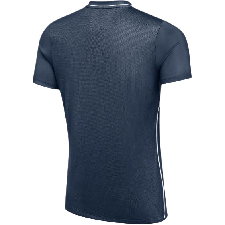 Nike Dri Fit Park 26 T Shirt Men's HM7127-410
