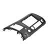 10 дюймов для Honda CIVIC 2006-2011 автомобильное радио Android стерео GPS MP5 плеер панель корпус рамка 2 Din головное устройство лицевая панель приборная панель крышка