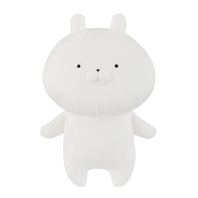 Sekiguchi Мягкая игрушка Усамару Усамару S 641628