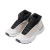 Arcteryx Kopec Mid Gtx Women Store Authentic 247665