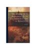 Книга Memorias De D. Fernando IV De Castilla [Ed.] Por A. Benavides