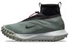 Acg Mountain Fly Gtx 'Clay Green' CT2904-300