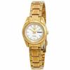 5 Automatic Watch [Seiko] Women's SYMK30K1Product