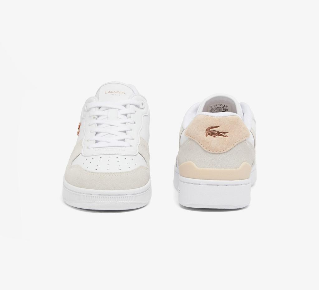 Lacoste T-образный зажим SET 224 6 SFA