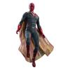 Фигурка Hot Toys TMS037 - Marvel Comics - Wandavision - Vision