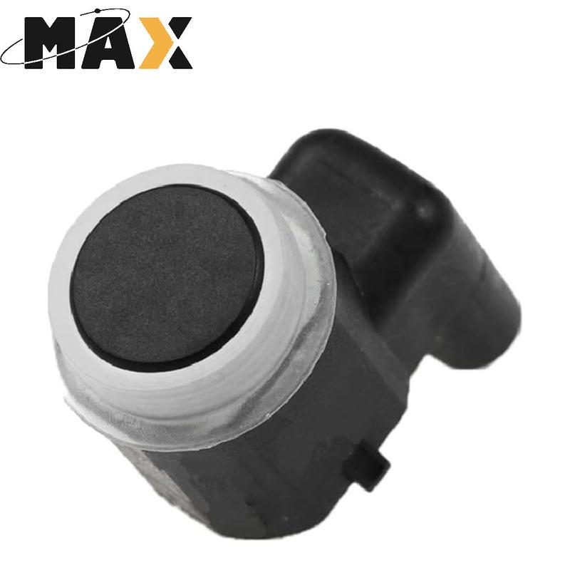 4PCS 95720-3U100 96890-A5000 Auto Accessories New Backup Parking Sensor PDC Bumper for Kia Hyundai 957203U100 96890A5000