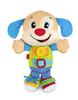 Изучаем Wanwan FFD03 Fisher-Price Smile! Двуязычный/Окигаэ