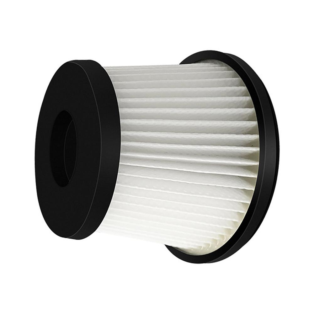 Фильтр 317699 Аксессуары для замены Parkside